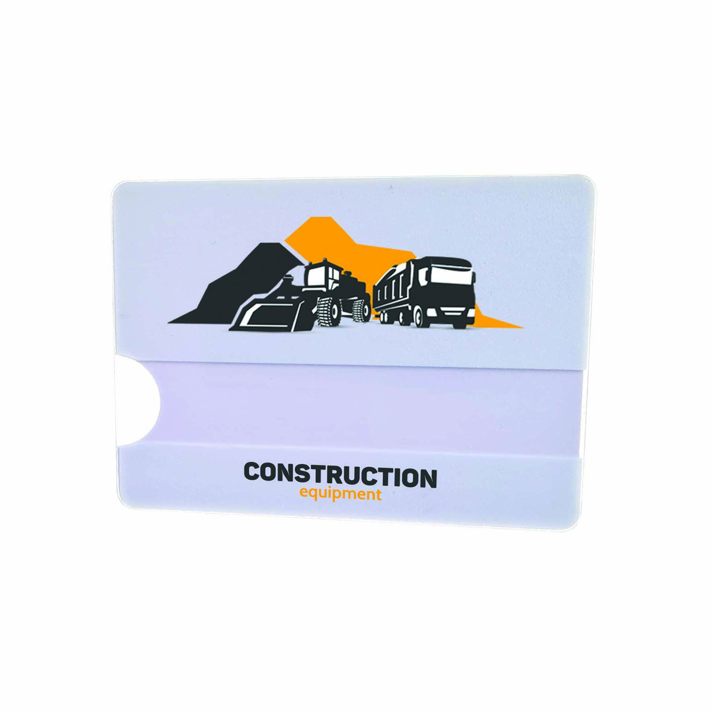 Insignia Reutilizable Personalizada - Castiliscar