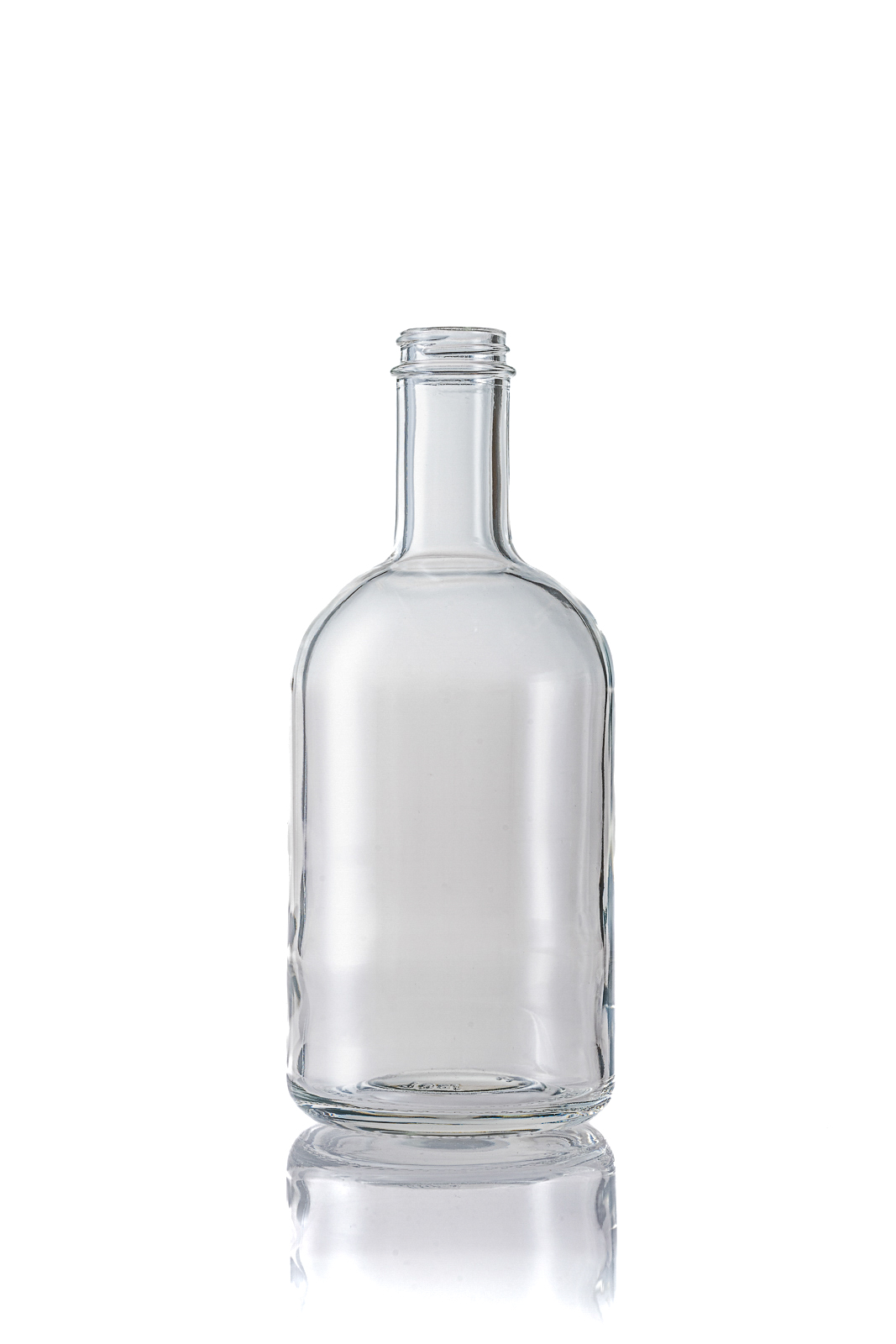 Aqua Elegante 70cl - Navas de San Juan