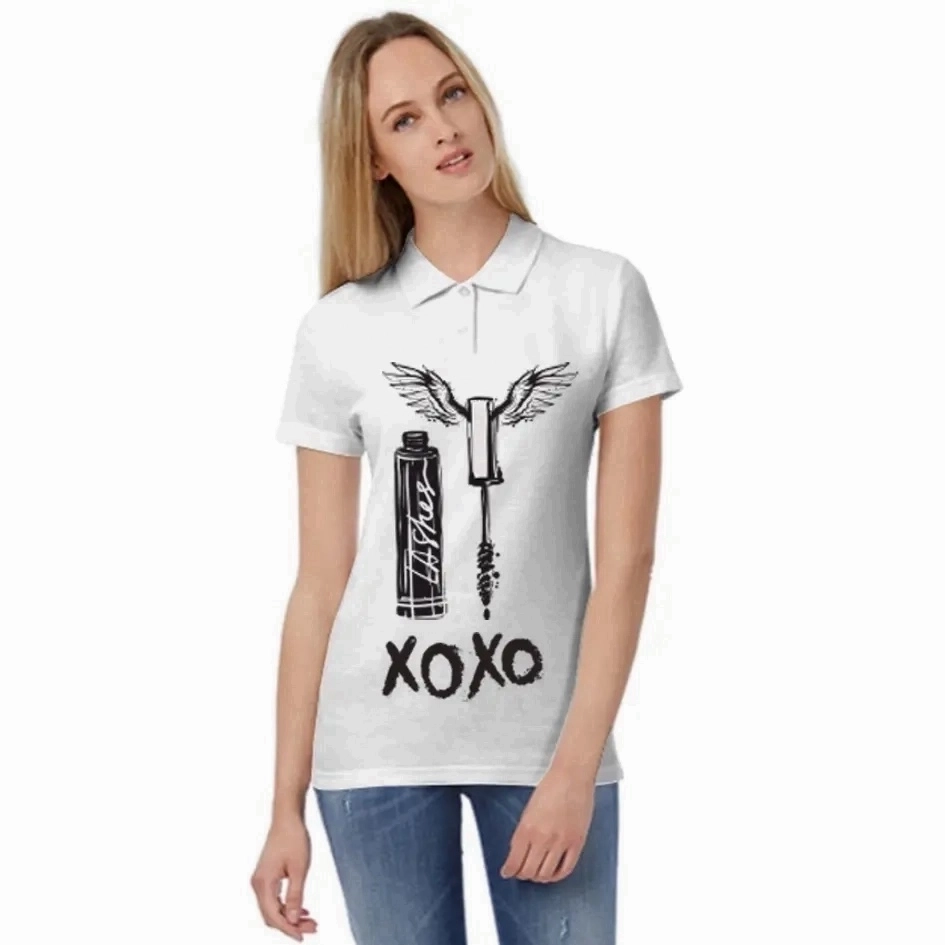 Polos Personalizados - | Zaprinta España Polos Personalizados - | Zaprinta España