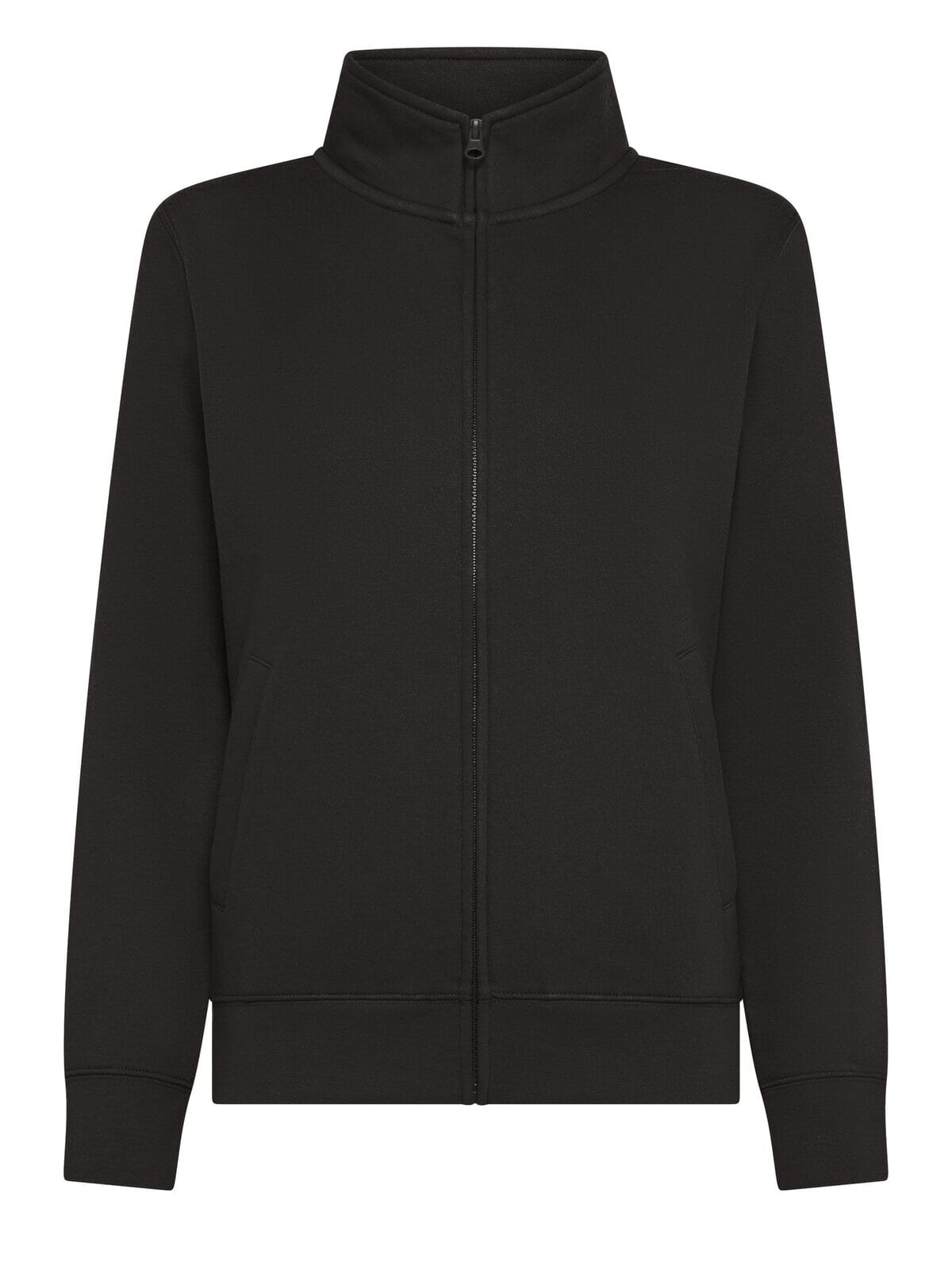 Sudadera para Mujer BS Harlem, 280 gr/m²