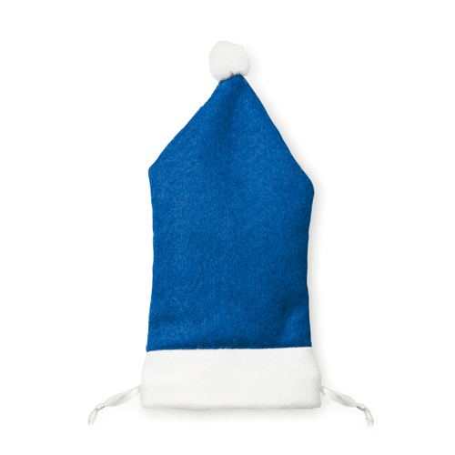 Funda para Smartphone de Gorro de Santa Claus - Alhama de Aragón