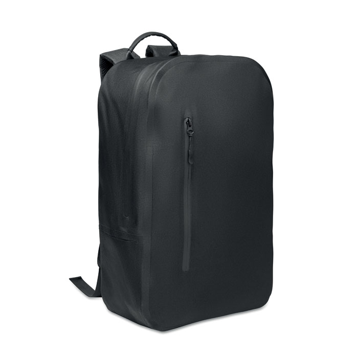 Mochila para portátil EcoTec - Costitx