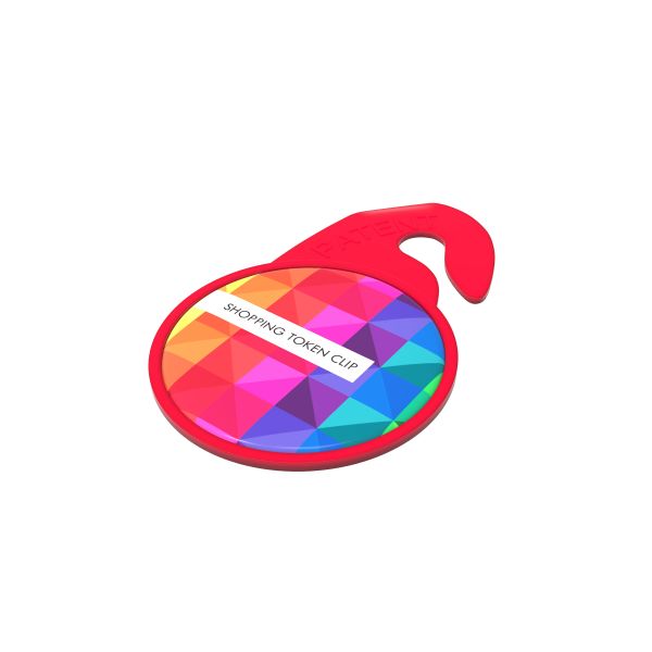 Fichas de Compras A Mano - Calcena