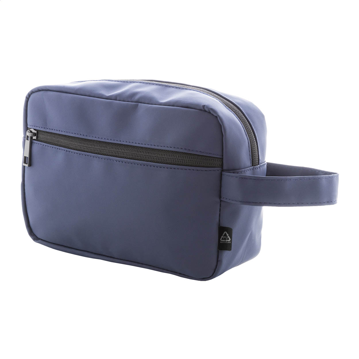 Bolso de Cosméticos EcoSoft - Fayón