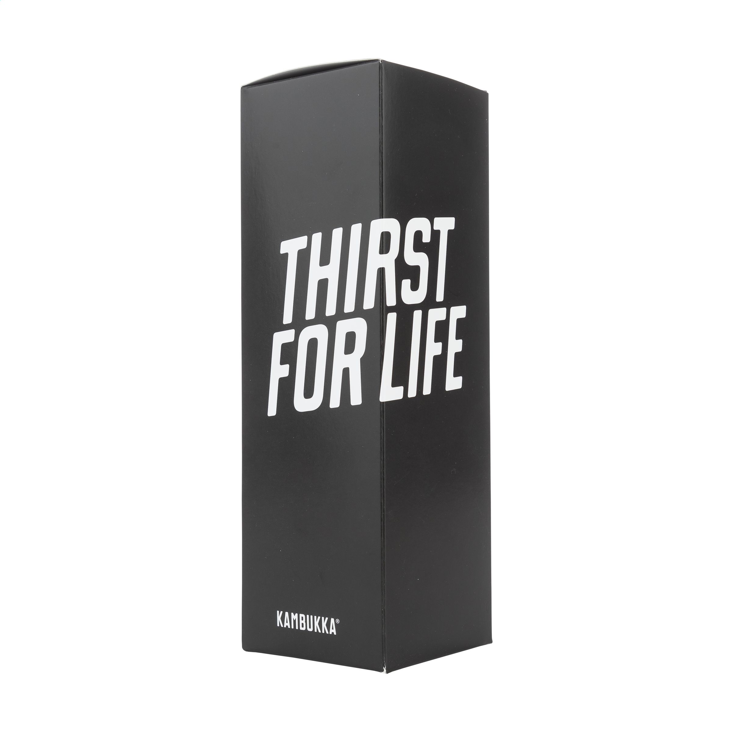 Caja de Regalo Kambukka - Lower Slaughter - Lascuarre