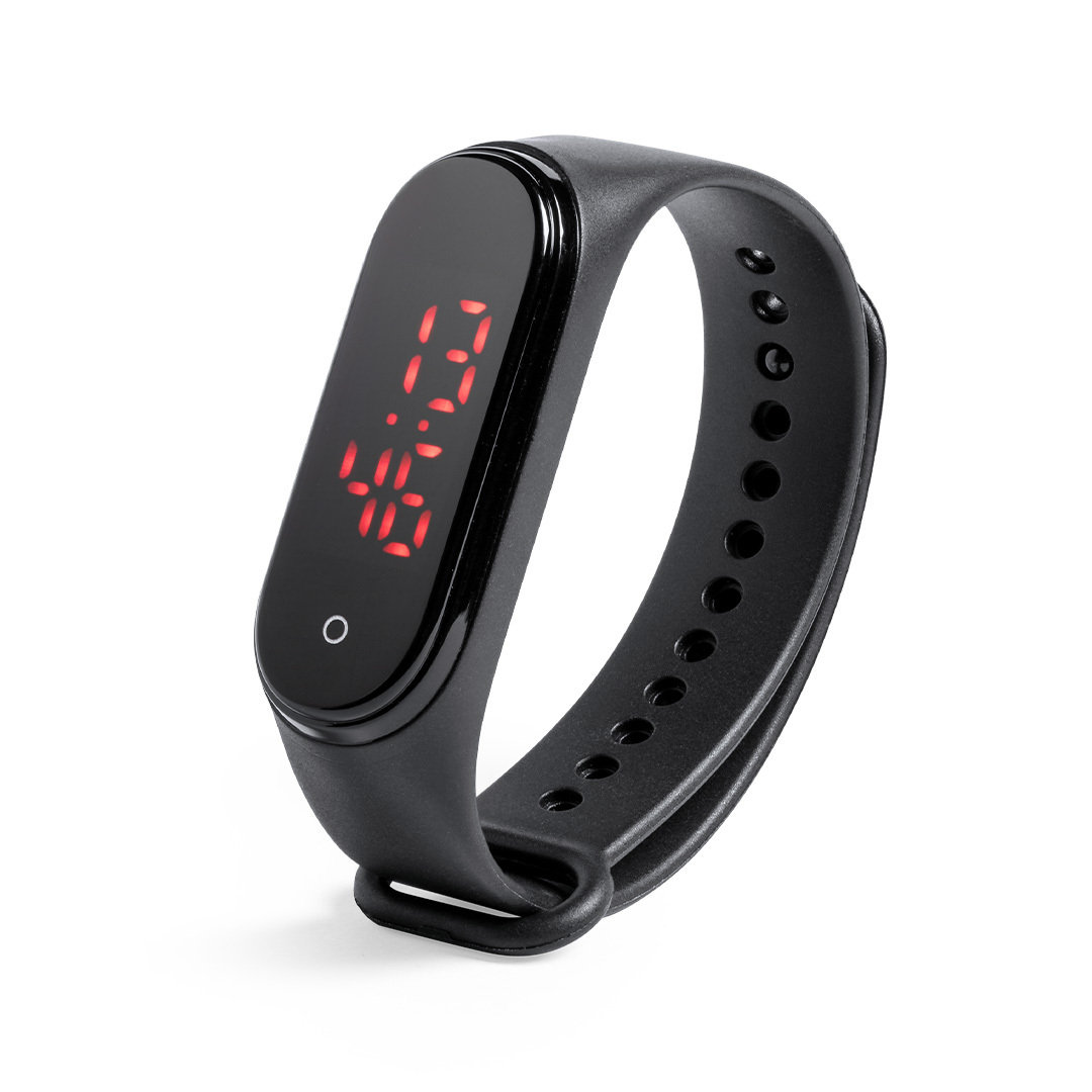 TempTracker - Burgh-by-Sands - Palafrugell