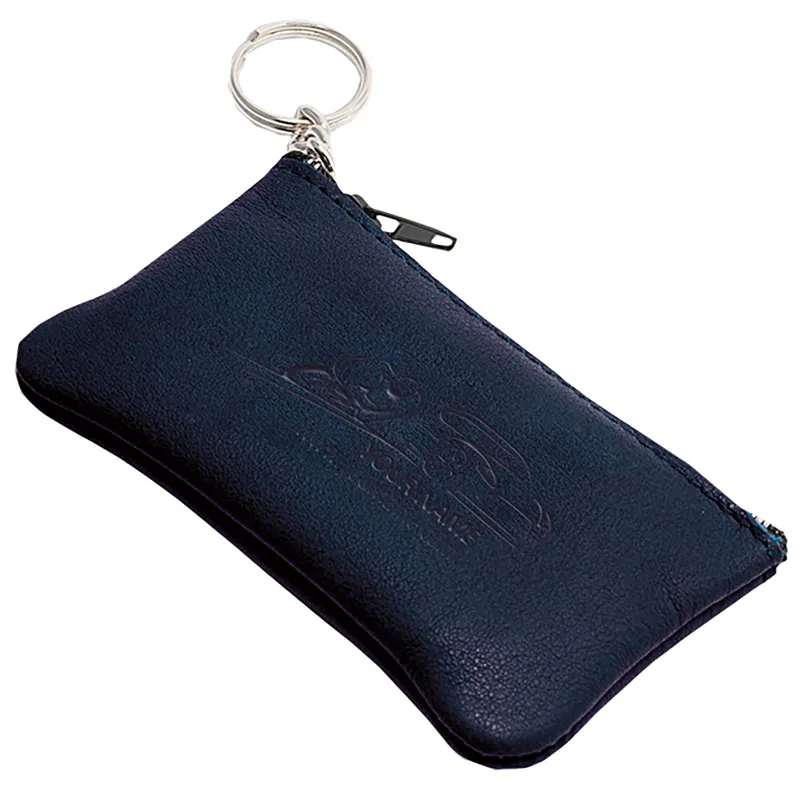 Elegancia en Clave - Pego bedrukken met logo