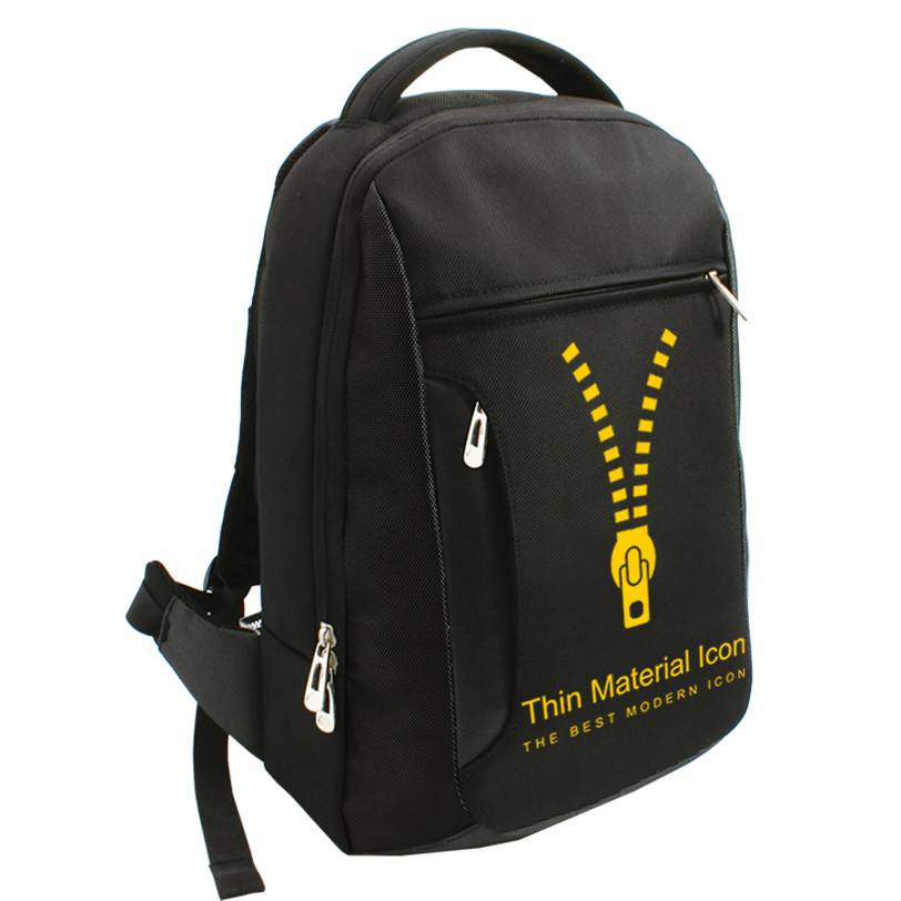 Bolso de Negocios Multi-Bolsillo - Gines