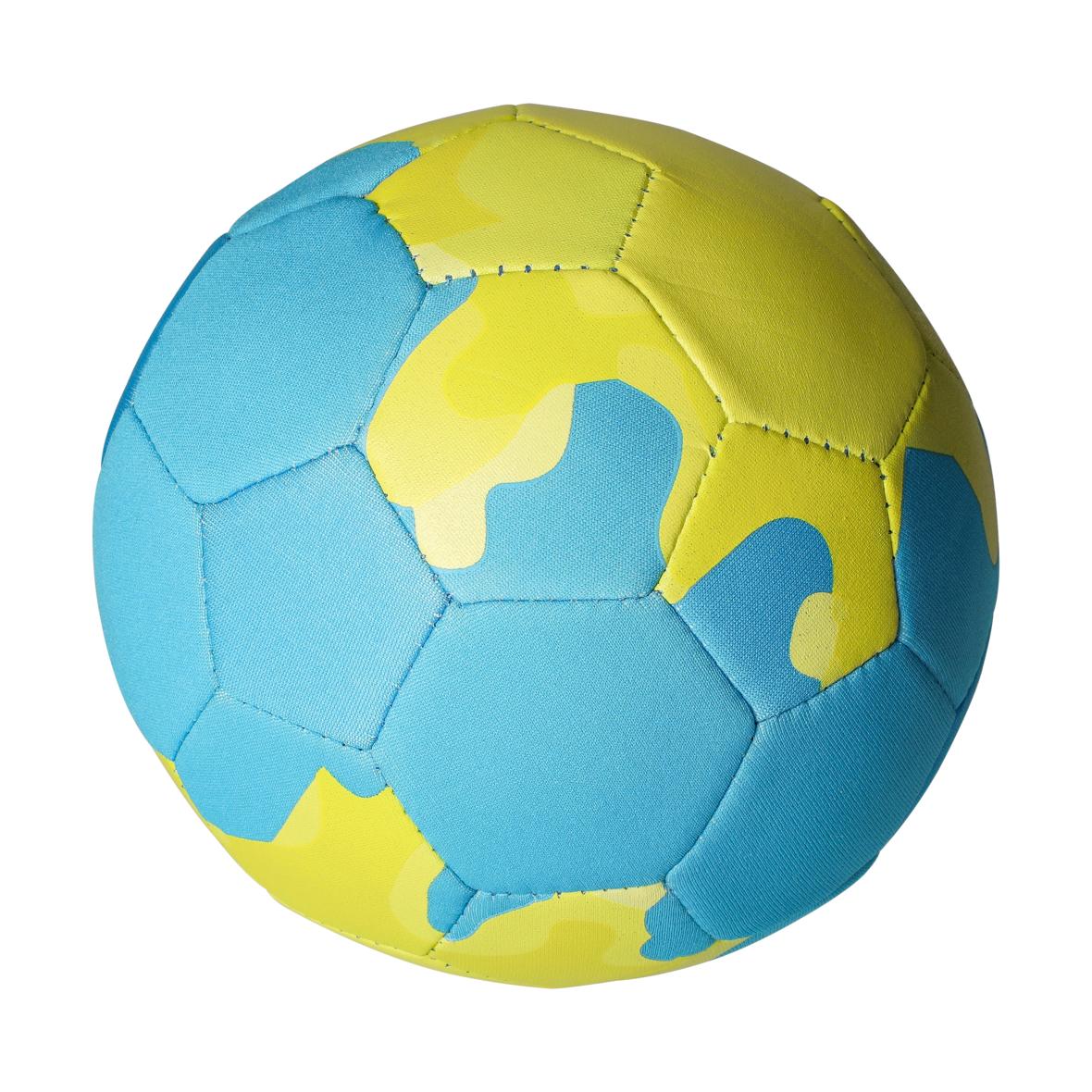 Pelota de Verano Mini - Sentmenat