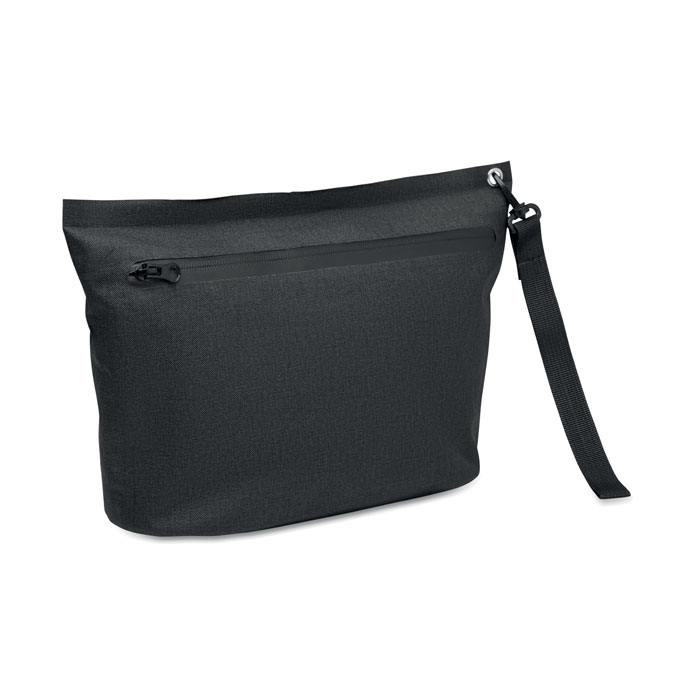 Bolsa Impermeable para Documentos - Labuerda