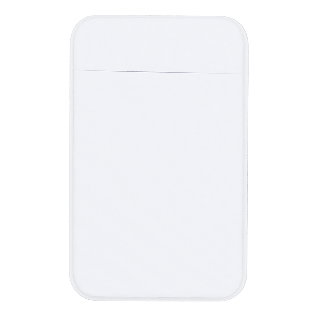 Funda Elástica Multifuncional - Ruesca