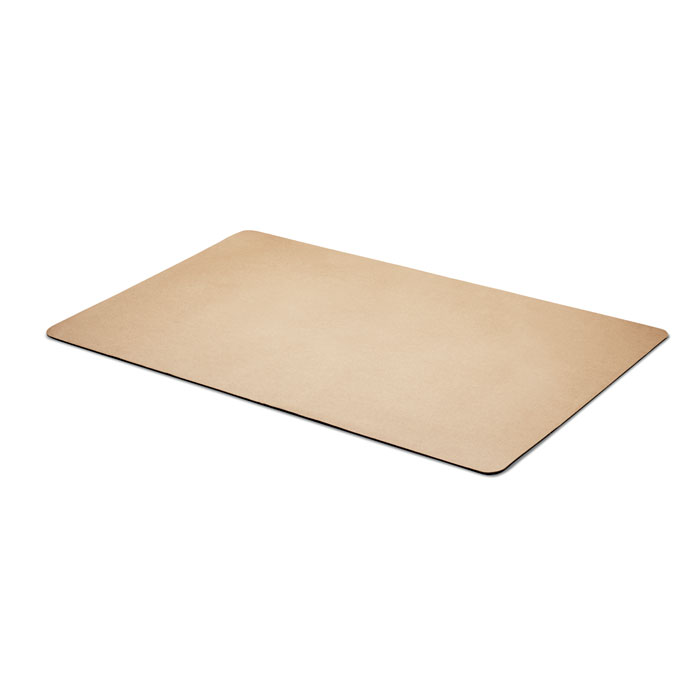 EcoDesk Pad - Charlwood - Martín de la Jara