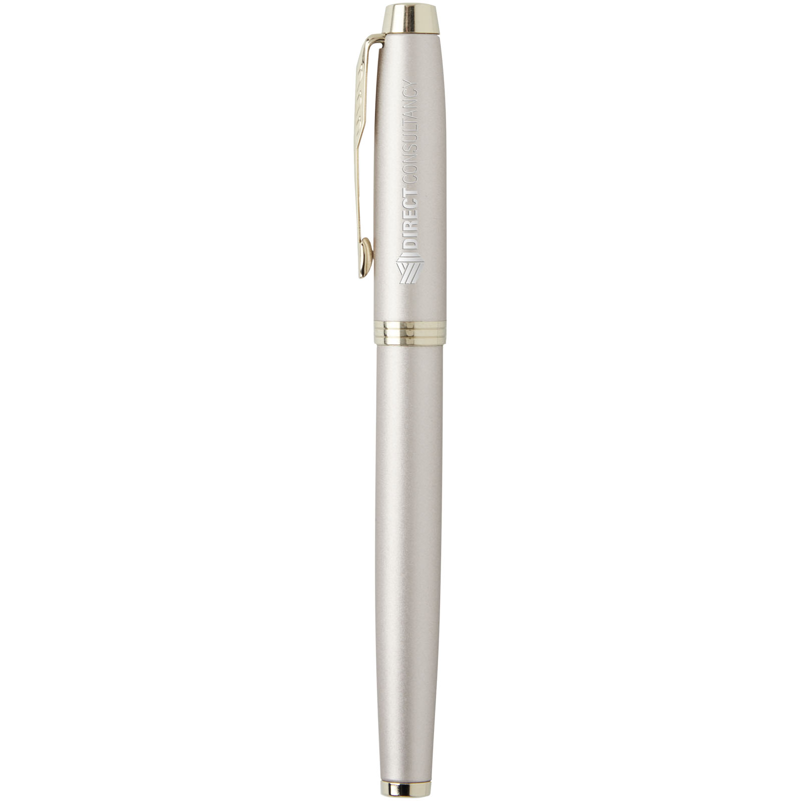 Pluma Ejecutiva Parker Elegancia - Collado Villalba