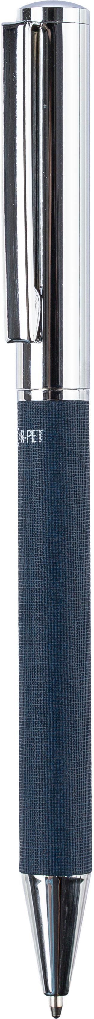 Bolígrafo Gira-Luxe - Daya Nueva