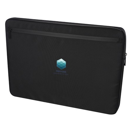 Funda para Laptop Rise de 15.6" - Pradilla de Ebro