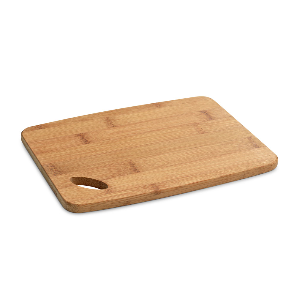 Tabla de Servir de Bambú para Colgar - Stanton St John - Mengíbar