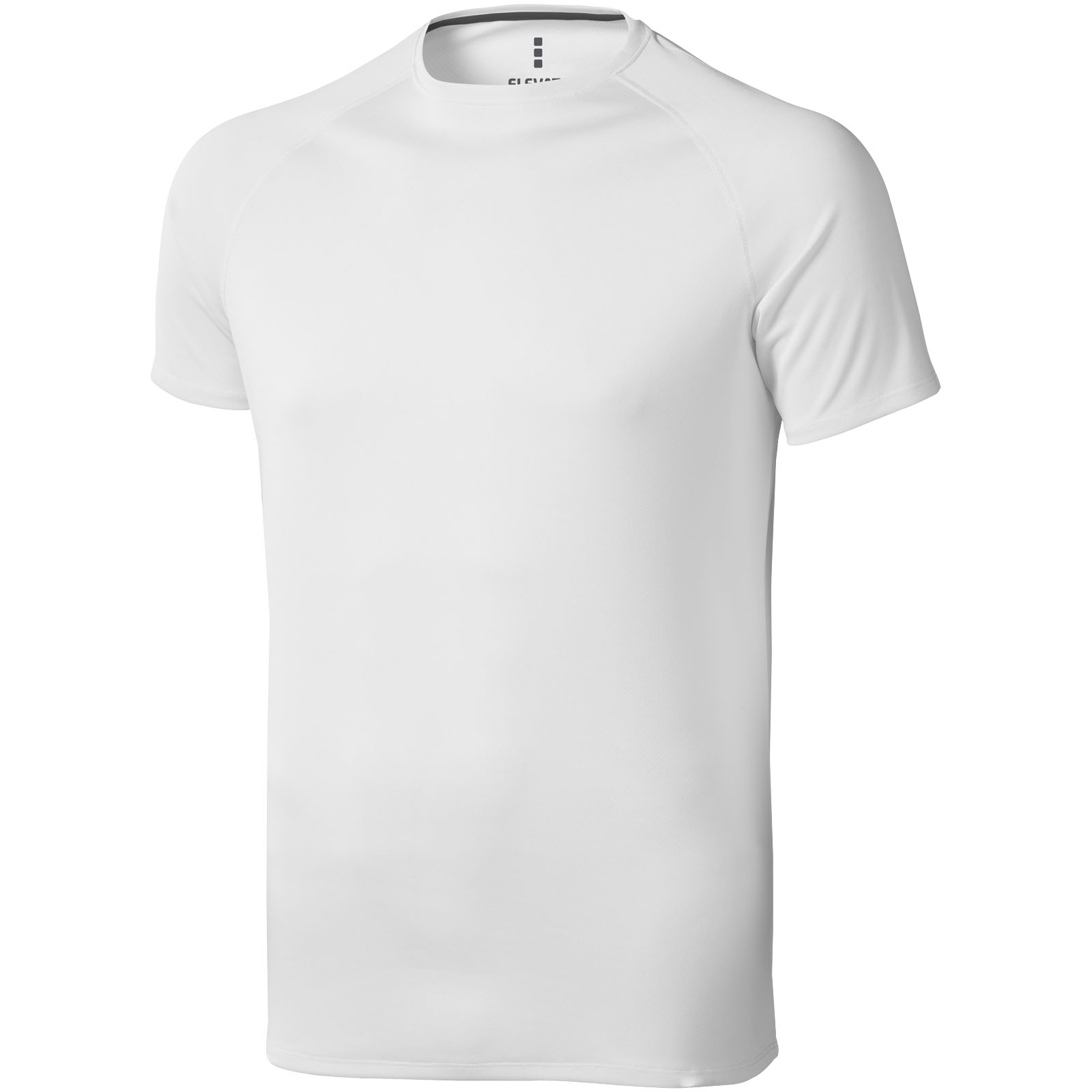 Camiseta de Manga Corta para Hombre Niagara - Zas