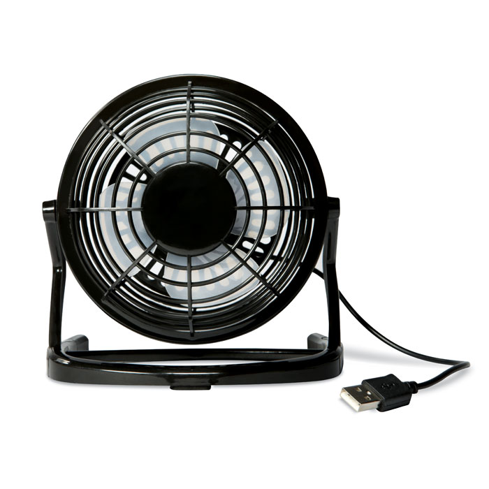 Ventilador USB - Bibury - Montcada i Reixac