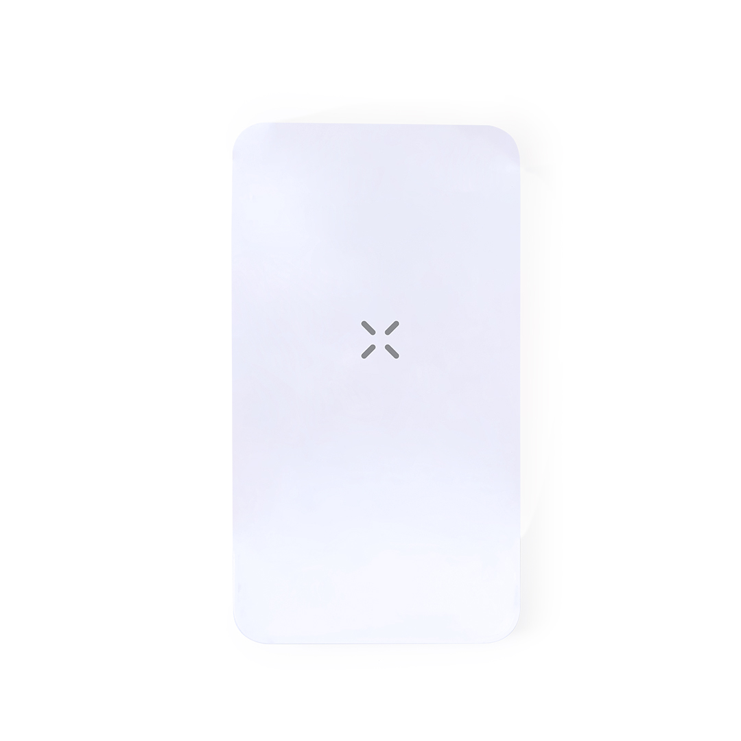 PowerMega 5000 - Bledington - Quismondo