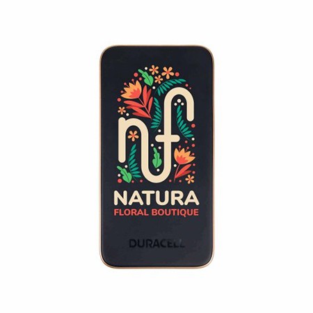 Productos Duracell impresos - | Zaprinta España Productos Duracell impresos - | Zaprinta España