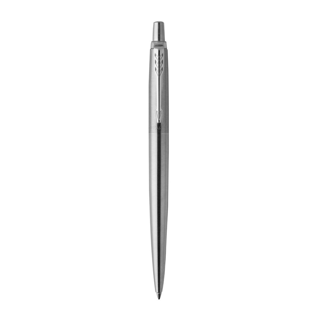 Bolígrafo Jotter Core Parker