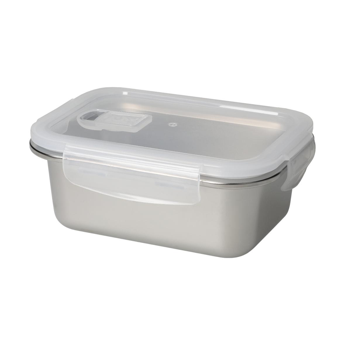 Lata de Almacenamiento "Calor" - Alcoy16