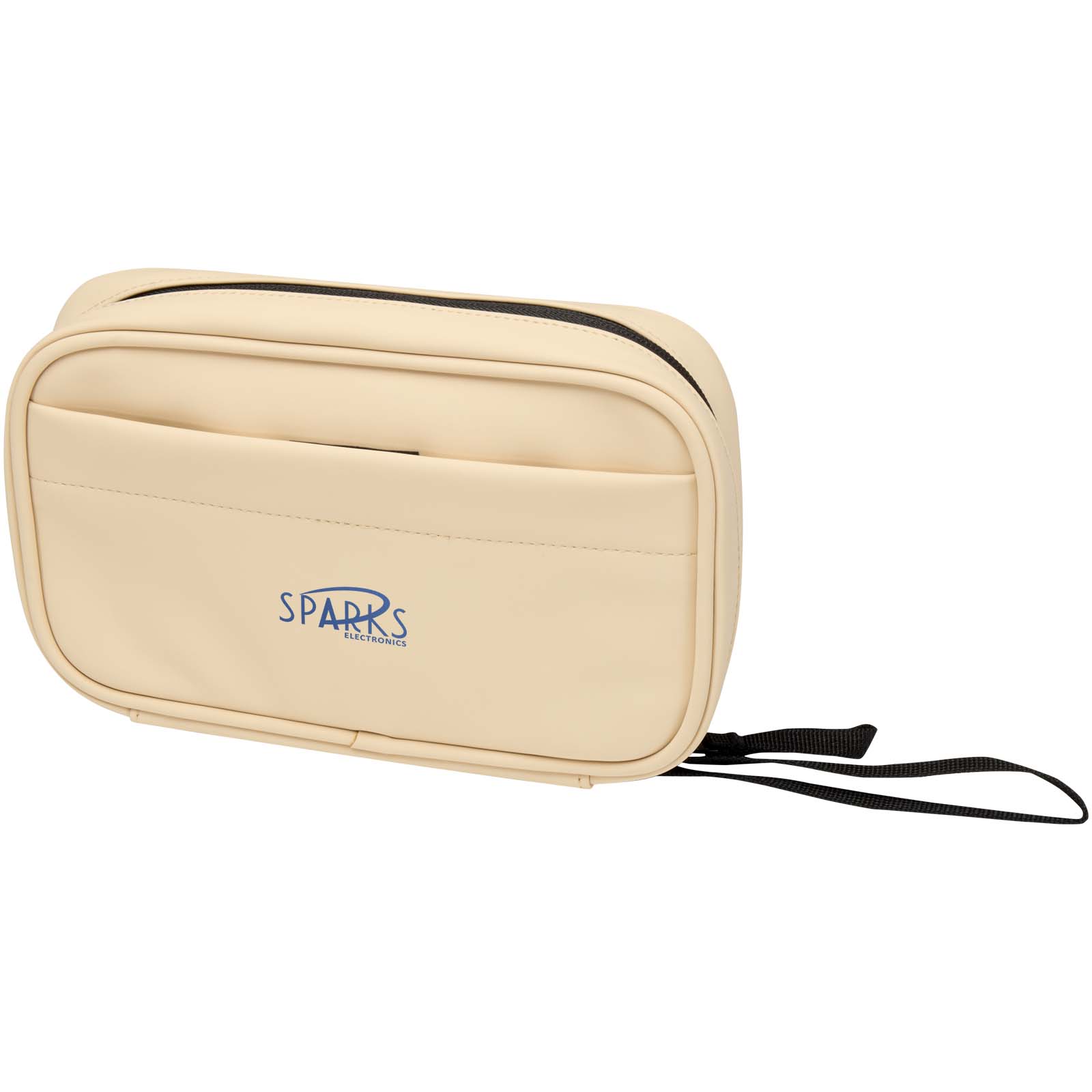Bolsa Tecnológica Reciclada de 1L - Fonz