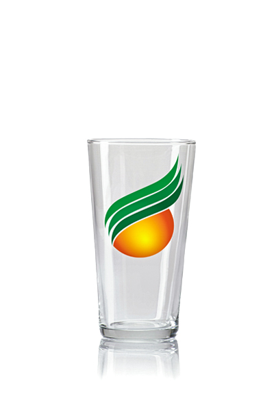 Jarra de cerveza 25cl - Binissalem