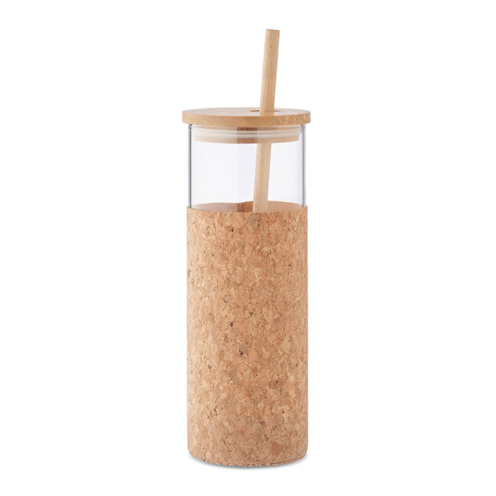 EcoTumbler 450ml - East Leake - Mañón