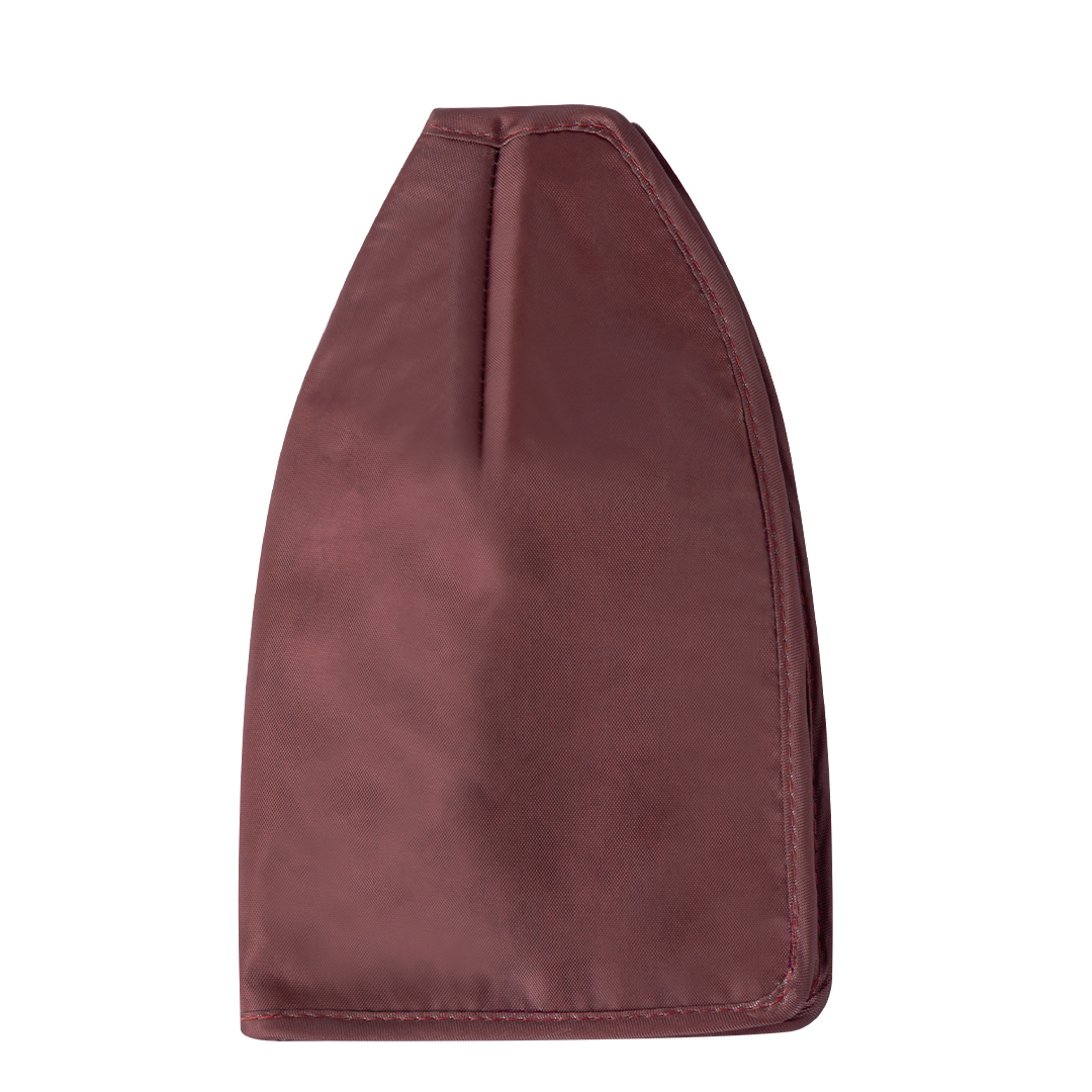 Enfriador de botellas Boreas