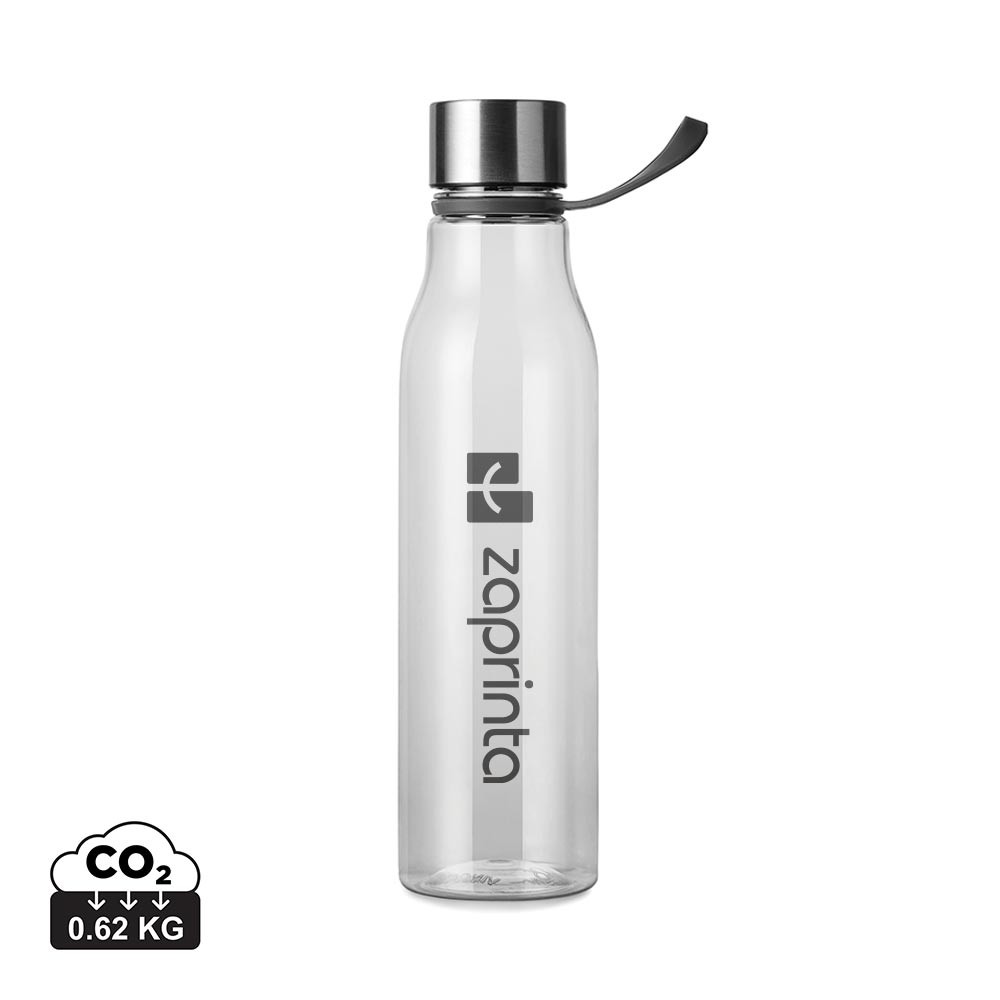 Botella de Agua Reciclada 800 ML - Martos
