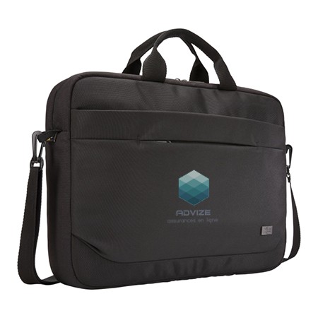 Organizador de Laptop y Tablet - Grassington - Alcoy