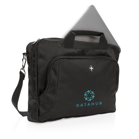 Bolso de Lujo para Laptop - Adlington - Utrera