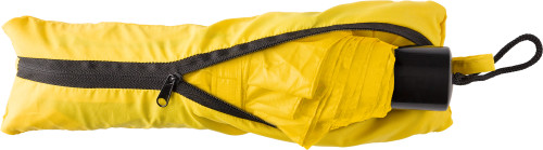 Paraguas Pongee - Broadmayne - Sant Cugat del Vallès