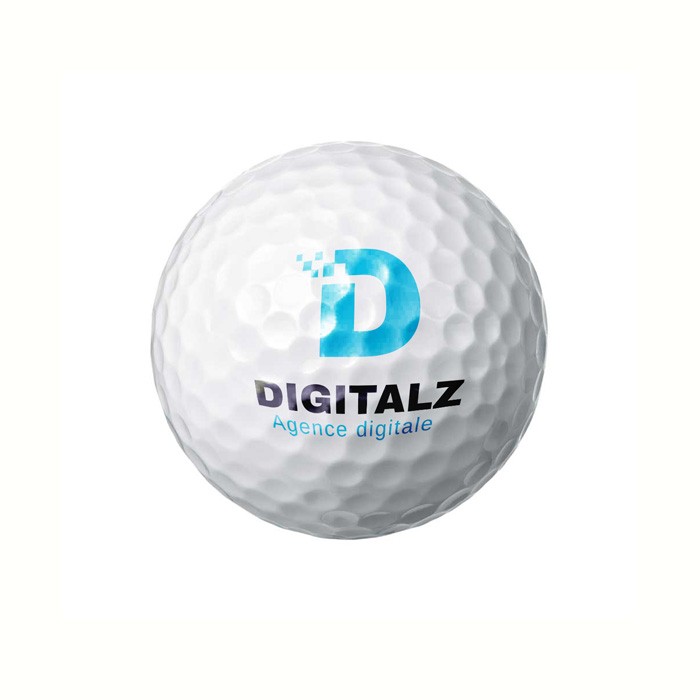 Pelotas de golf personalizadas - | Zaprinta España Pelotas de golf personalizadas - | Zaprinta España