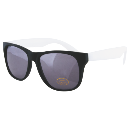 Gafas de sol con protección UV400 - Piera