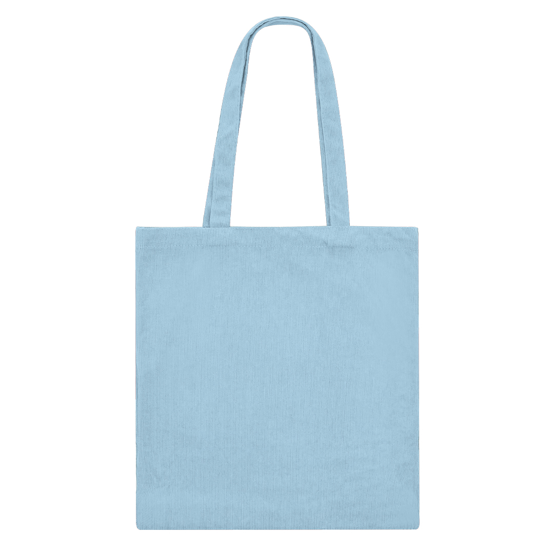 Bolsa Duradera Cordura - La Puerta de Segura