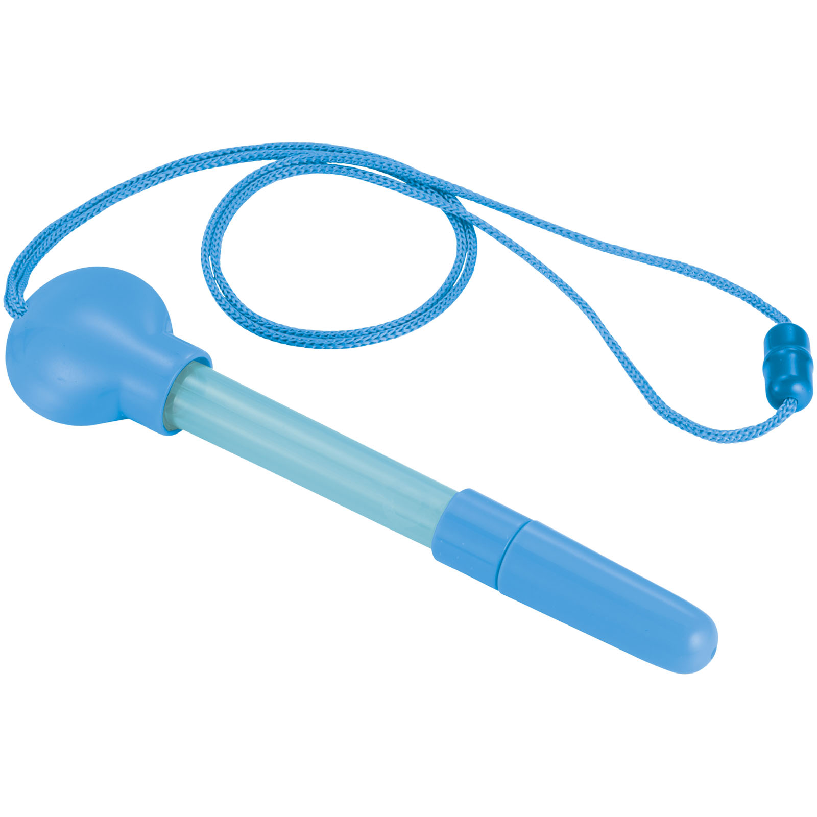 Bolígrafo de Burbujas - Bibury - Les Masies de Roda