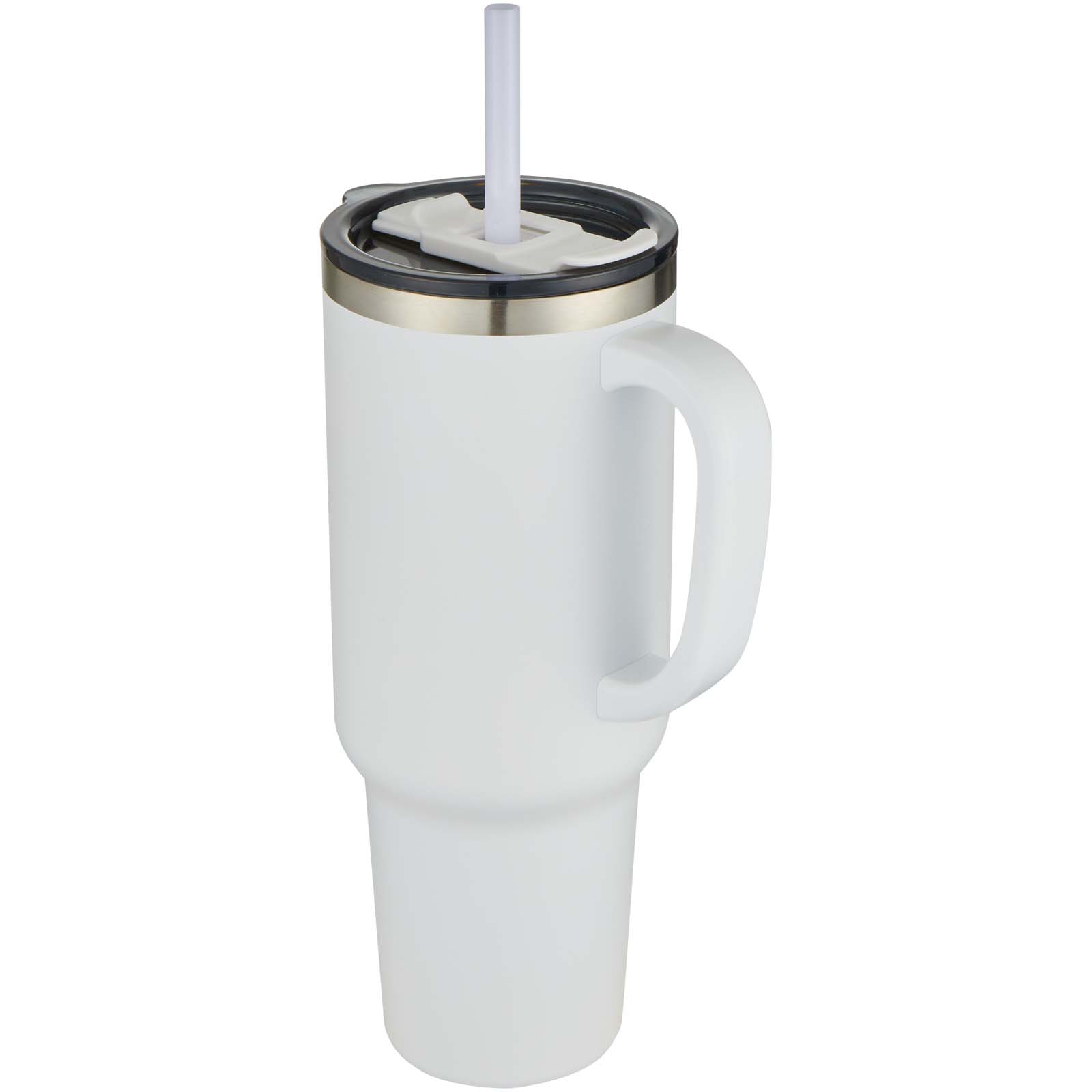 Tumbler de Vacío de Cobre de 1200 ml - Colmenar