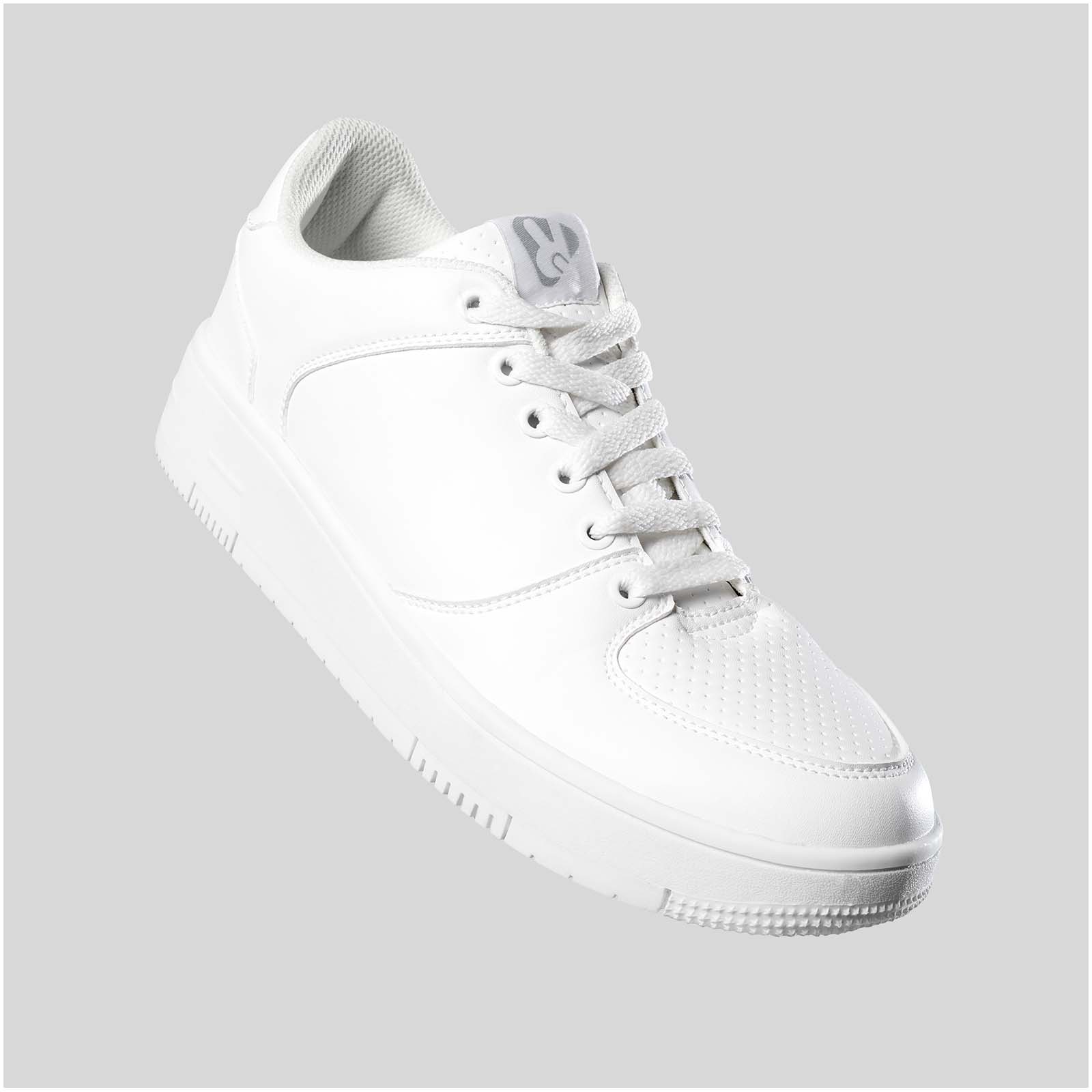 Zapatillas Casual - Montearagón