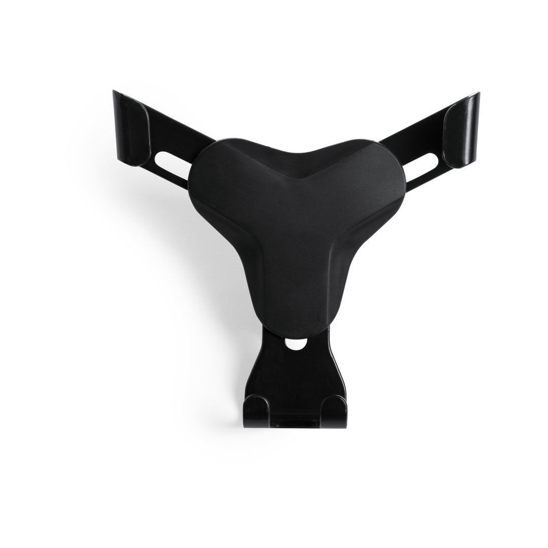 Porta Smartphone Universal para Rejilla de Ventilación - Appleby Magna - Ronda
