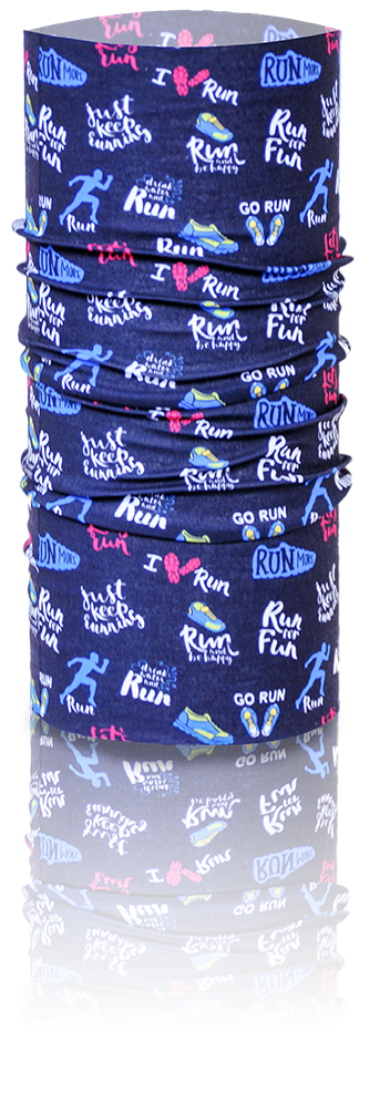 LOOP TOP PLUS ESLINGA MÁS ESTRECHA - Valmojado