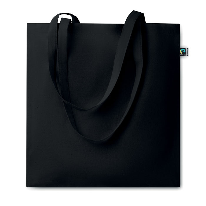 Bolsa de Compras Ecológica - Génave