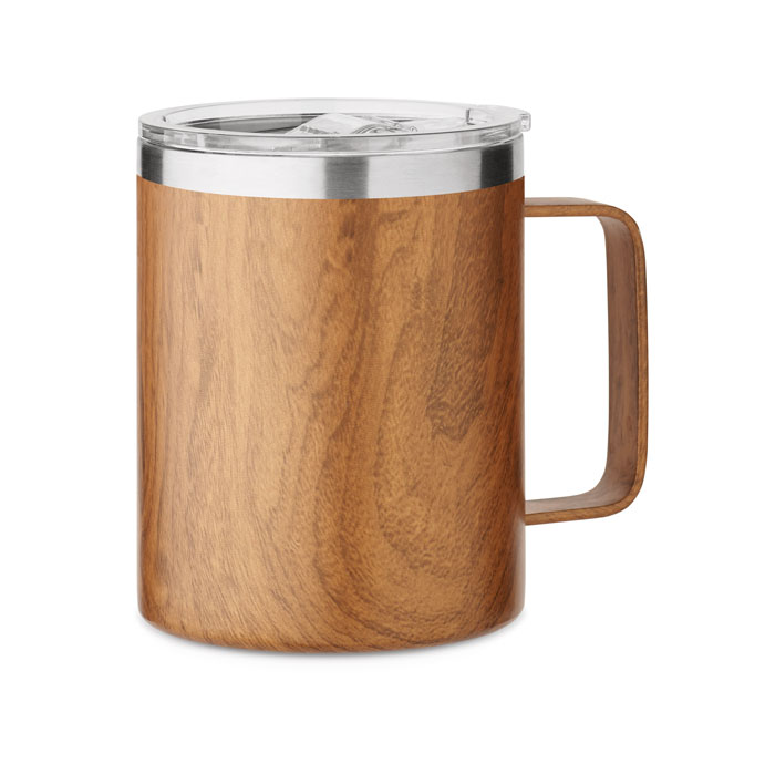 Vaso para Beber EcoWood - Petworth - Velilla de Cinca