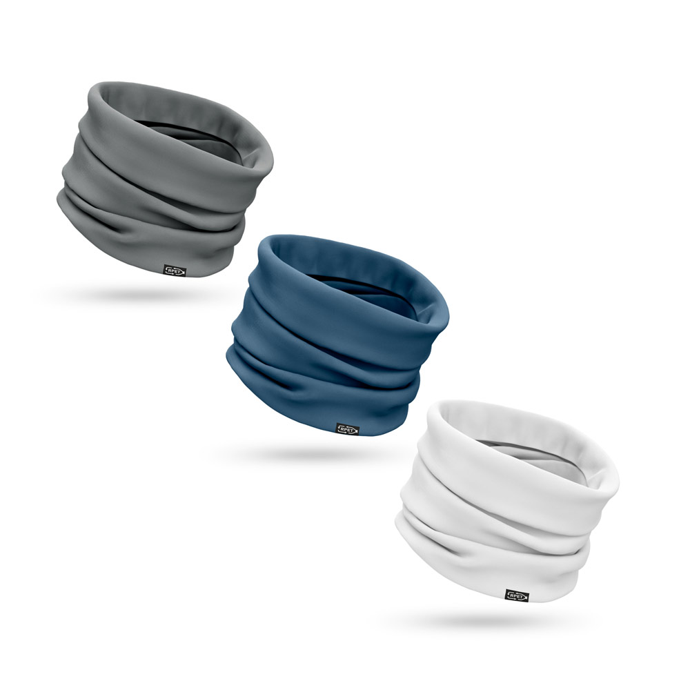 Bandana Ecológica - Aniñón