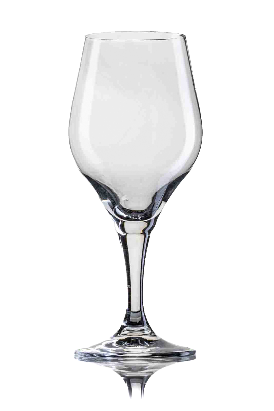 Copa de Cerveza Ayano - Sencelles