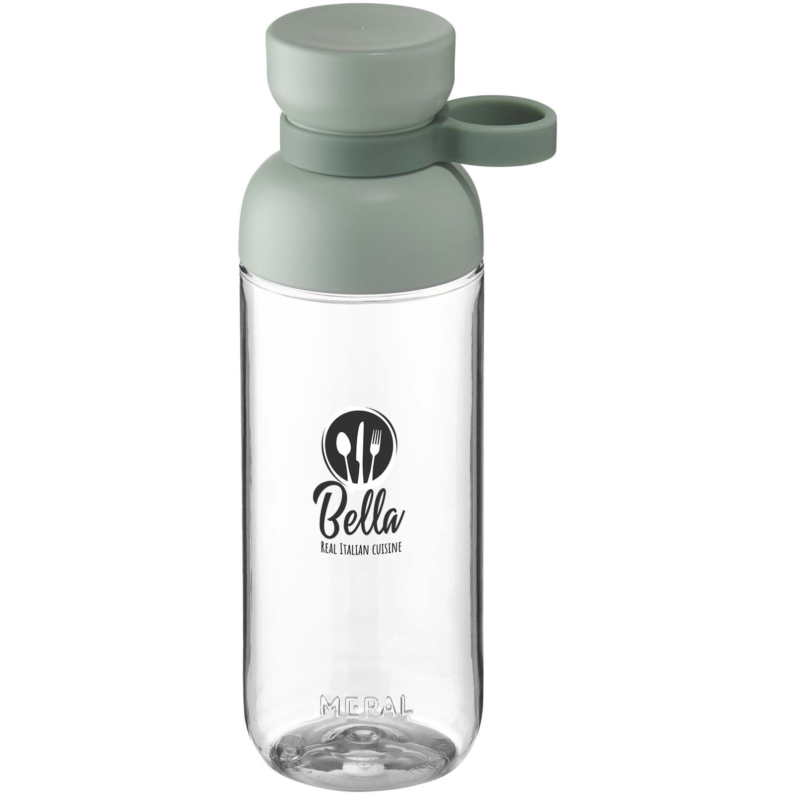 Botella Duradera Bifresc - Soria bedrukken met logo