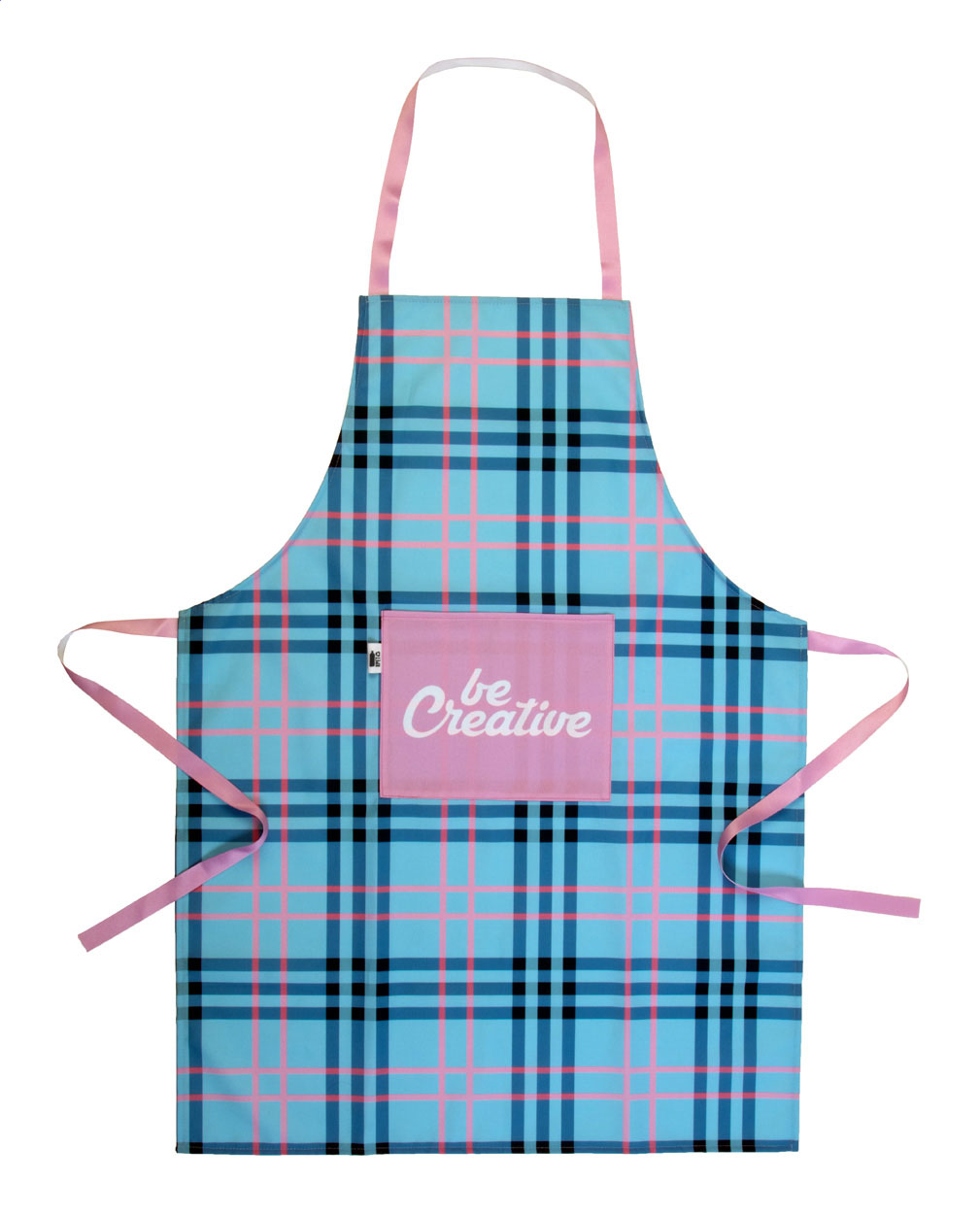 Delantal de Bolsillo EcoCocinero - Soria