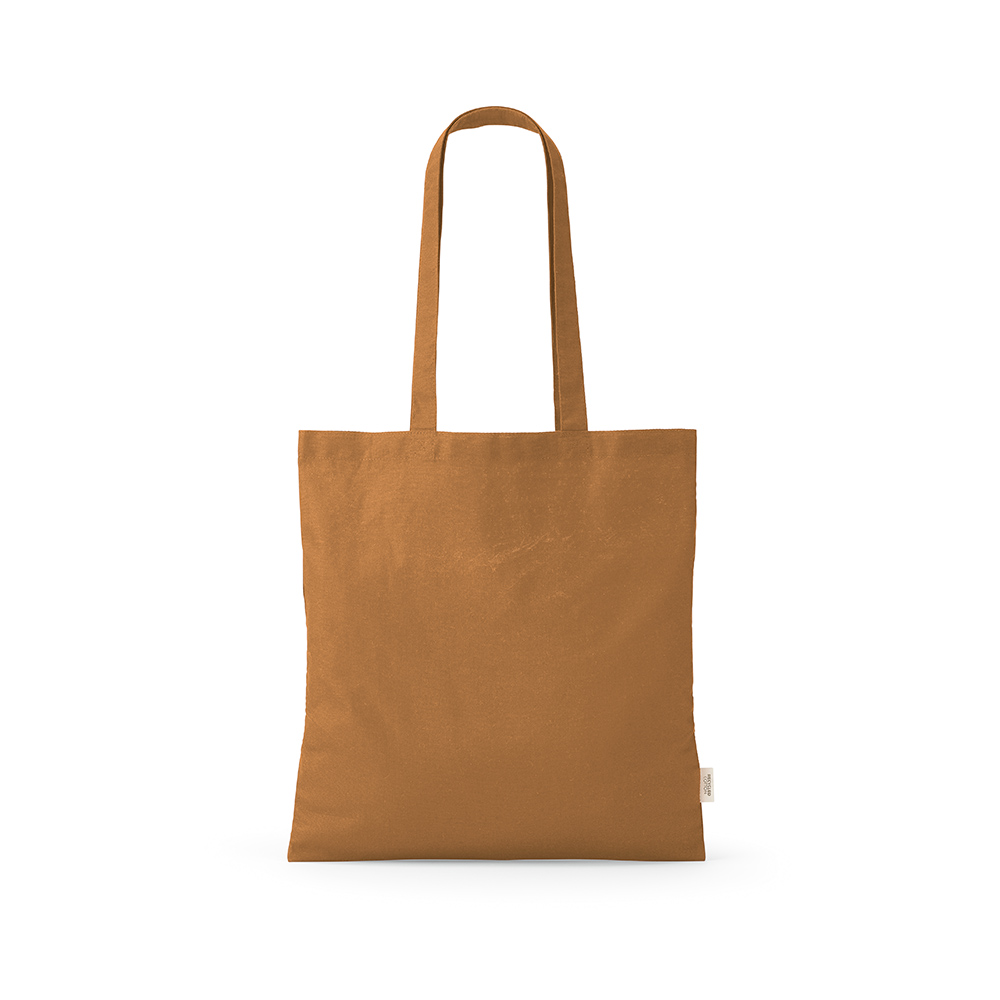 Bolsa Ecológica Reciclada - Fisterra