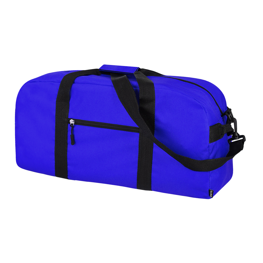 Bolsa EcoDuradera - Villanueva de Cameros